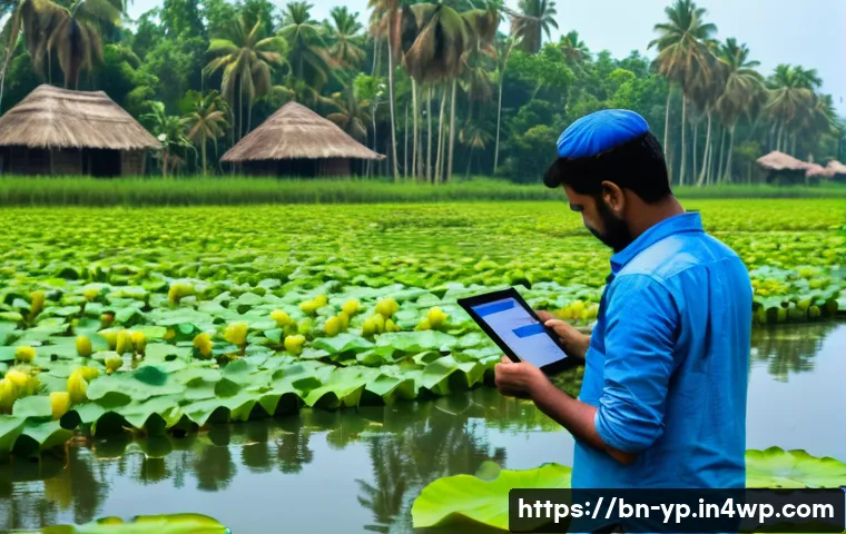 হ্রদের বাস্তুতন্ত্র পুনরুদ্ধারে ফিডব্যাক সিস্টেম গড়ে তোলার ৭টি অসাধারণ কৌশল 4 하천 생태계 복원 프로젝트에서의 피드백 시스템 구축 관련 이미지 2