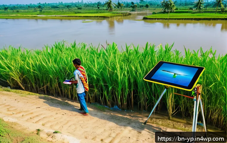 প্রকৃতির প্রাণশক্তি ফিরিয়ে আনার জন্য সেরা হ্রদ ও নদী সংরক্ষণ সংগঠনগুলো যা আপনাকে অংশগ্রহণে উৎসাহিত করবে 4 하천 생태계 복원 참여를 위한 비영리 단체 소개 관련 이미지 2