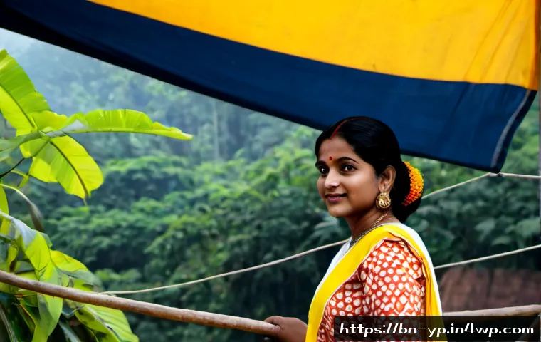 নদী পুনরুদ্ধার প্রকল্পে কী লাভ মেলে: ইকোসিস্টেম সেবা, পরিকল্পনা ও ব্যয়-সিদ্ধান্তের গাইড 4 하천 생태계 복원과 생태계 서비스의 활용 관련 이미지 2